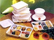 設(shè)備展示