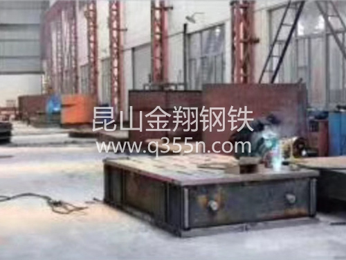 設(shè)備展示